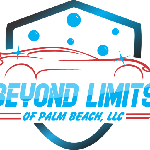 DIY Detail Quick Beads & Ceramic Gloss Review - Detailing Beyond Limits 